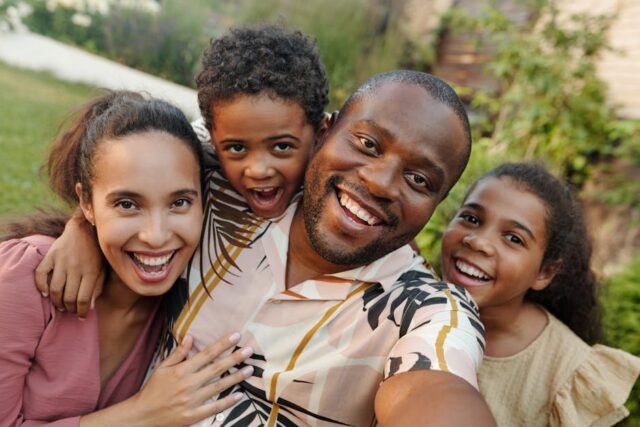 JOYFUL MULTICULTURAL FAMILY -pexels-photo-5082960-5082960