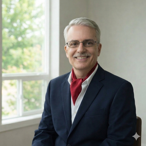 stevepdx_300x300 Your Host, StevePDX